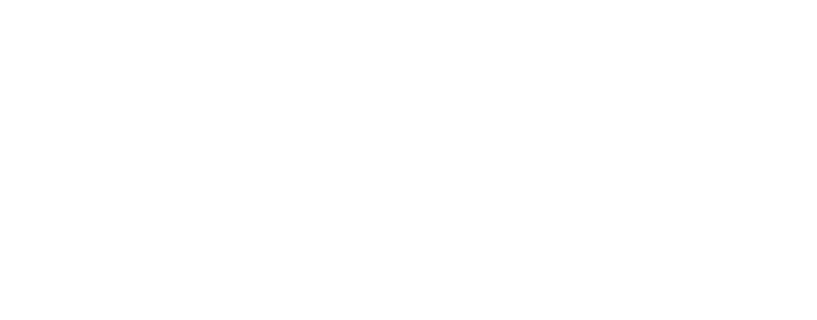 BOX Group