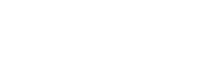 RTX Ventures