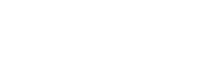 Berkeley