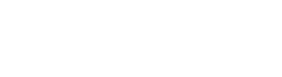 Harvard