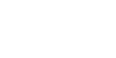 Stanford